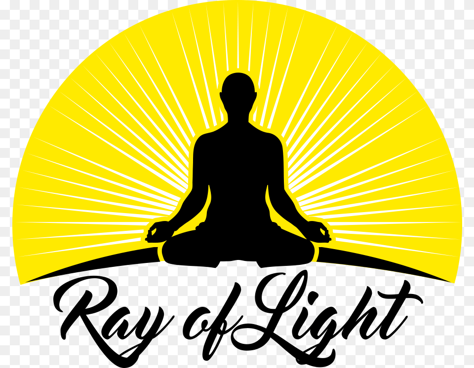 About Ray Of Light, Adult, Male, Man, Person Png