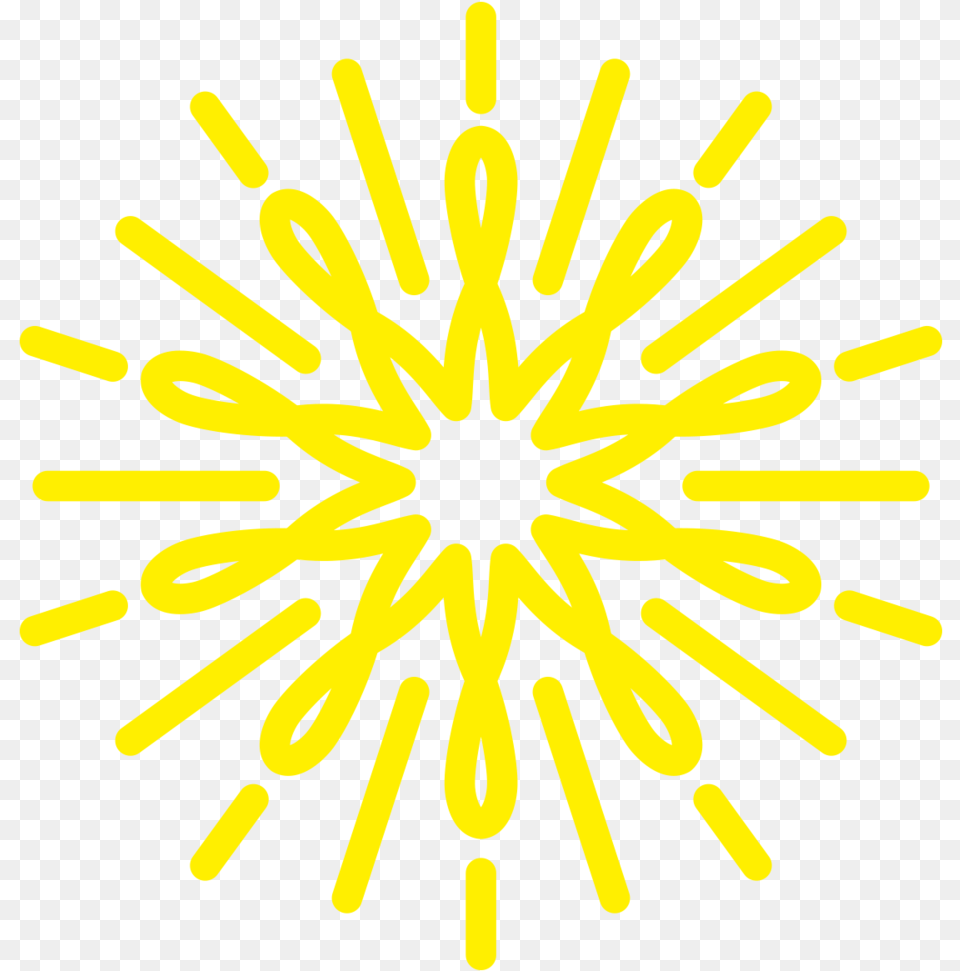 About Ray Of Light Rim, Lighting, Neon, Outdoors Free Png