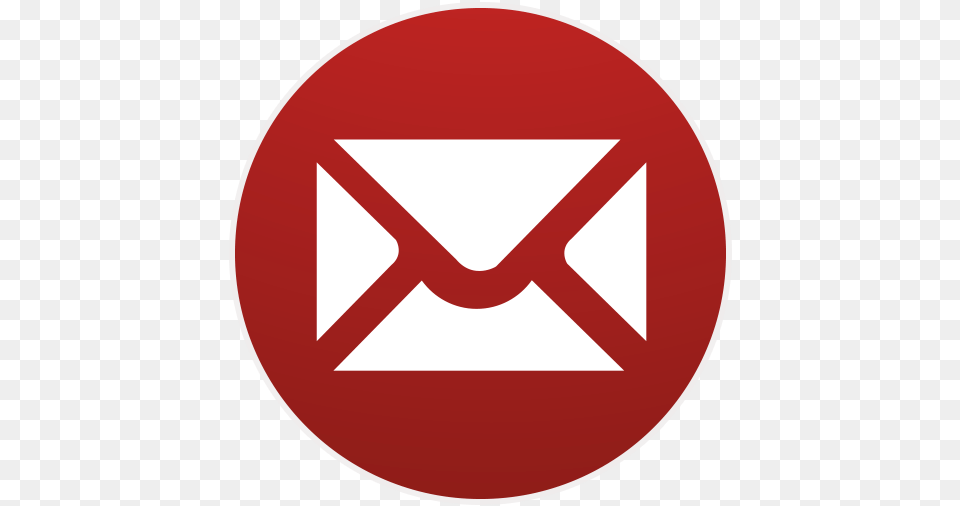 About Red Fax Google Play Version Email Icon Blue, Envelope, Mail, Disk, Airmail Free Transparent Png