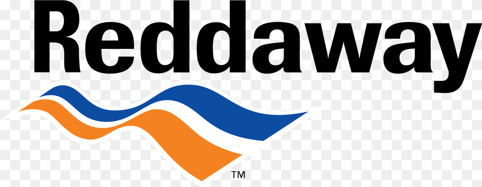 About Reddaway Reddaway Logo, Animal, Fish, Sea Life, Shark Png