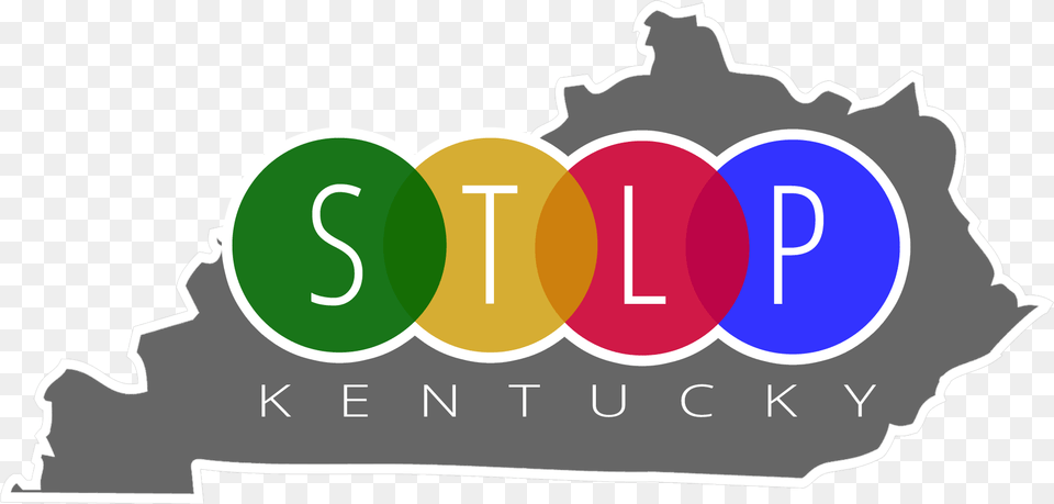 About Regionals Stlp Kentucky, Logo, Text Free Png