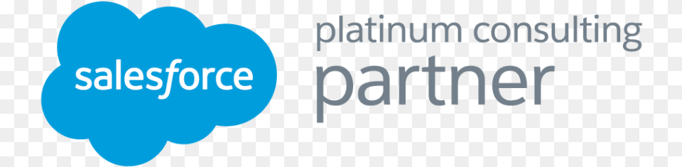 About Relationedge Salesforce Registered Partner, Logo, Text, Outdoors Png