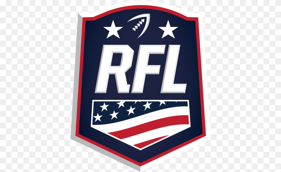 About Relocation Football League United States All Madden 20 Relocation Teams Logos, Symbol, Logo Png Image