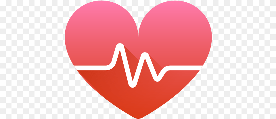 About Rescue Helper Google Play Version Apptopia Health Wallet, Heart Png Image