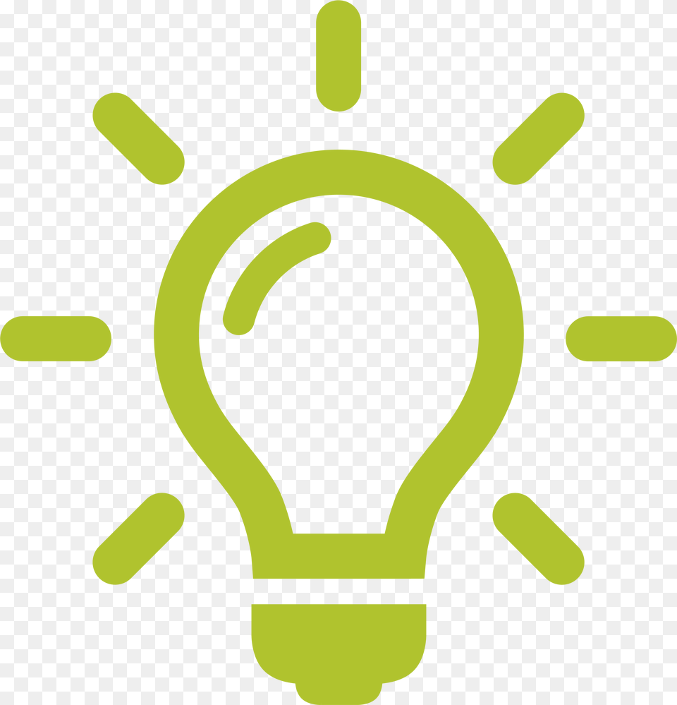 About Revenue Enterprises Incandescent Light Bulb, Lightbulb, Blade, Razor, Weapon Png Image