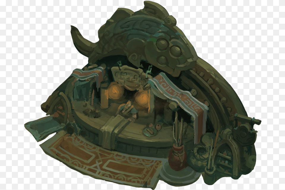 About Riot Forge Scale Model, Art, Painting, Armored, Military Free Png Download