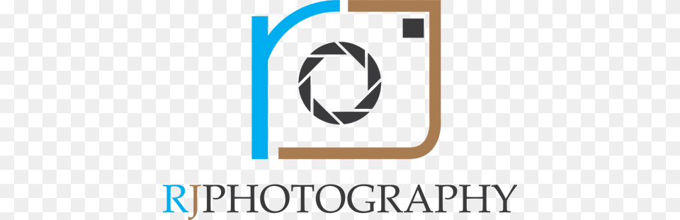 About Rj Rj Photography Logo Png