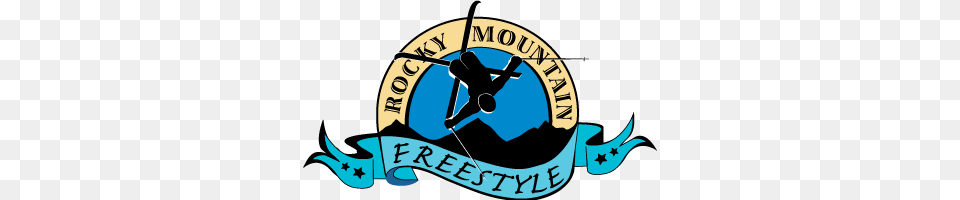 About Rocky Mountain Freestyle Free Png