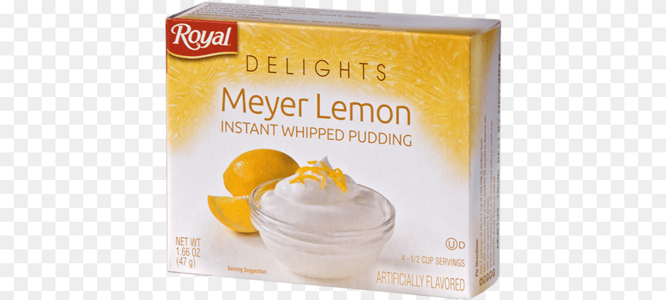 About Royal Delights Soy Ice Cream, Citrus Fruit, Food, Fruit, Orange Free Transparent Png
