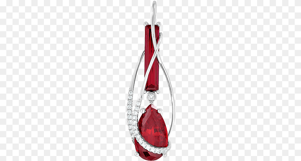 About Rubies Diamond, Accessories, Earring, Jewelry, Gemstone Free Png