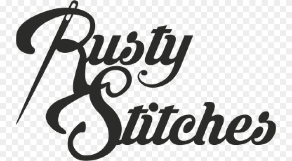 About Rusty Sitches Imagens De Lanches, Text, Alphabet, Ampersand, Symbol Free Png Download