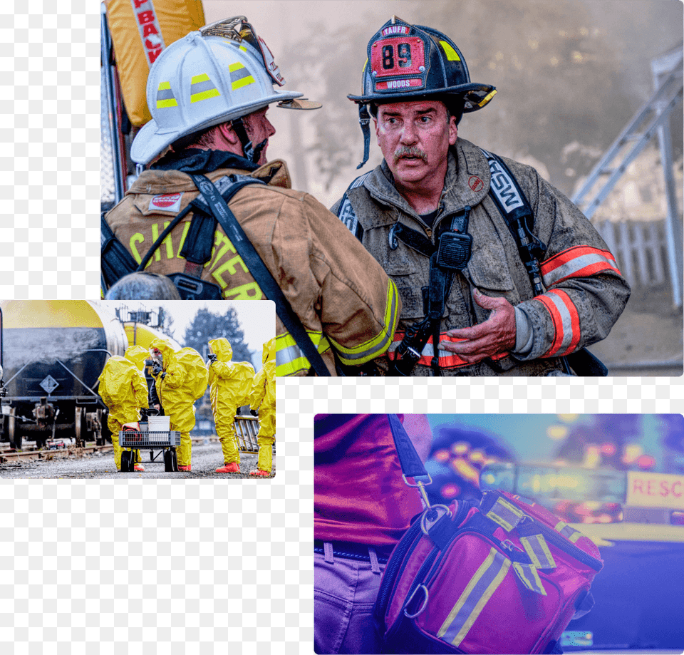 About Safe Industries Collage Allsource Enterprises Llc, Hardhat, Clothing, Helmet, Man Png Image