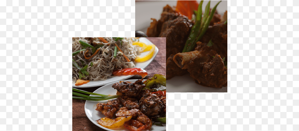 About Saksang, Food, Noodle, Pasta, Vermicelli Free Png