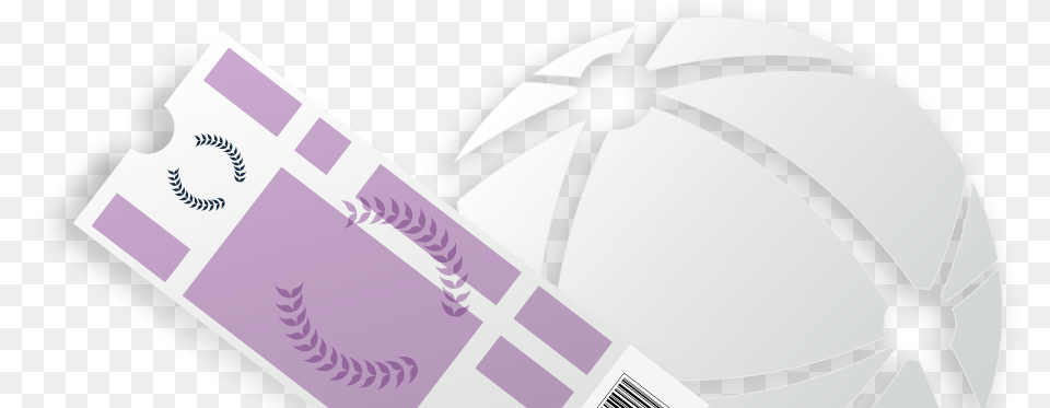 About Samsung Galaxy Y S5360 Pink Free Transparent Png