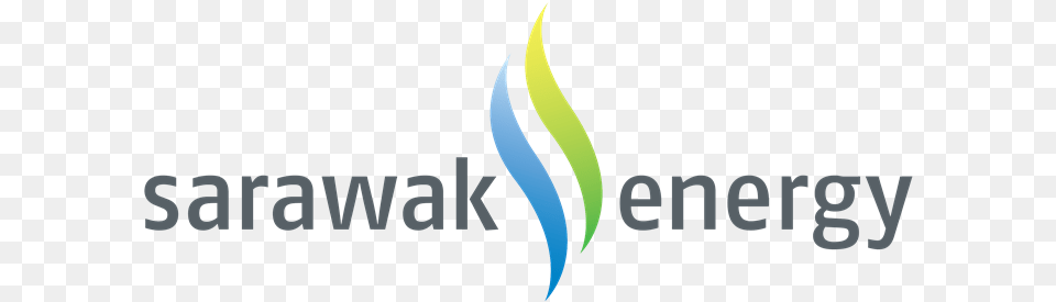 About Sarawak Energy Sarawak Energy, Logo Free Png Download