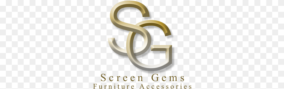 About Screen Gems Film, Alphabet, Ampersand, Symbol, Text Png