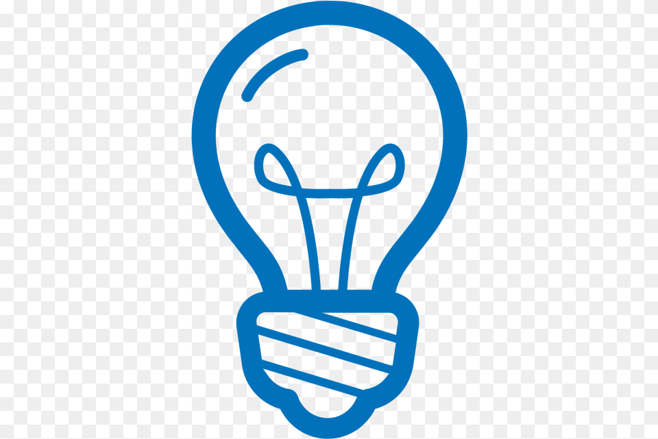 About Security First Insurance Florida Compact Fluorescent Lamp, Light, Lightbulb, Person, Face Png Image
