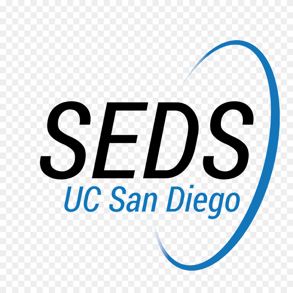 About Seds Ucsd, Silhouette, Body Part, Hand, Person Free Png Download