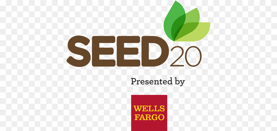 About Seed, Advertisement, Leaf, Plant, Poster Png
