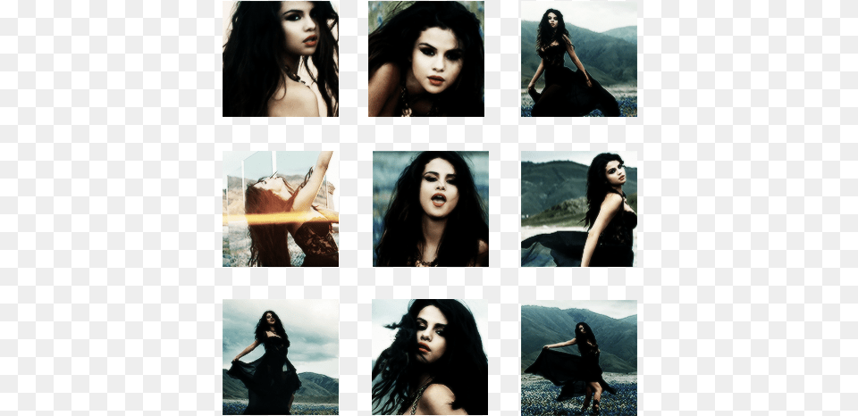 About Selena Gomez On We Heart It Girl, Adult, Person, Hair, Female Free Transparent Png