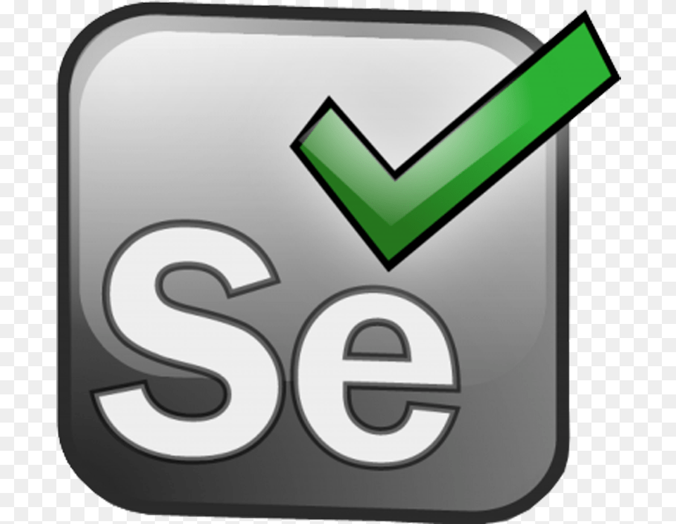 About Selenium, Symbol, Number, Text Png