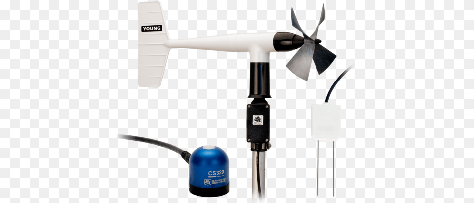 About Sensors Anemometer, Machine, Appliance, Blow Dryer, Device Png