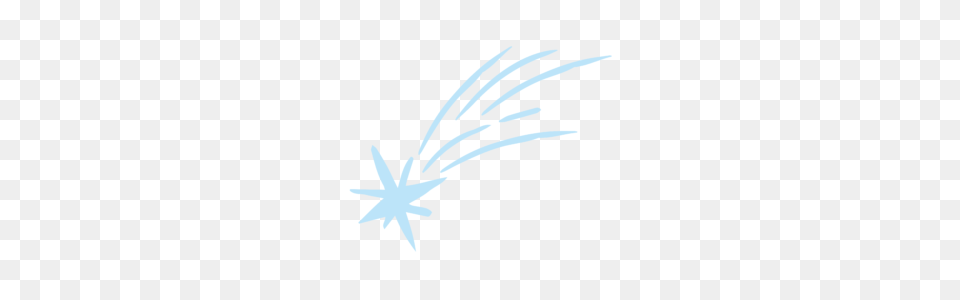 About Shooting Star, Star Symbol, Symbol, Outdoors, Nature Free Png Download