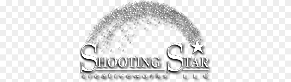 About Shooting Star Creativeworks Dot, Logo, Blackboard Free Transparent Png