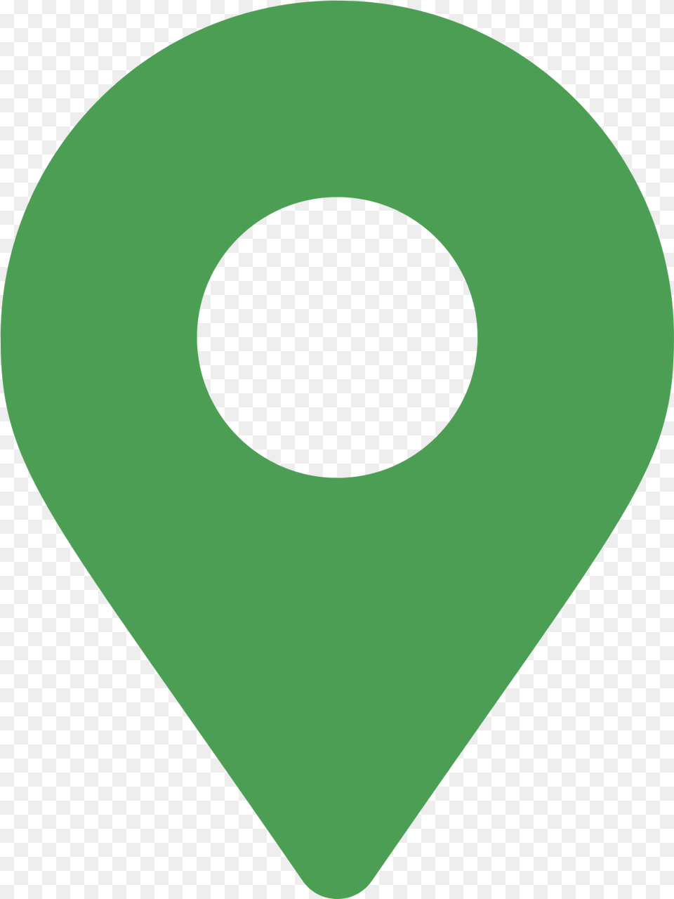 About Shopwildthings Green Google Maps Logo, Disk Free Png