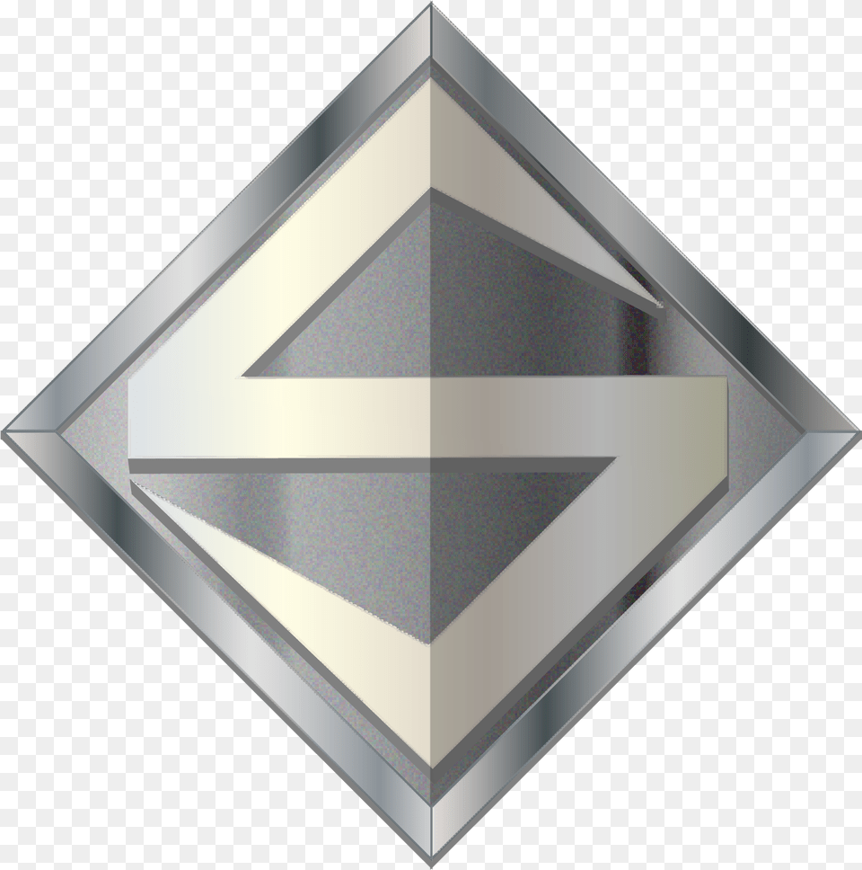 About Silvercoders Triangle, Arrow, Arrowhead, Weapon Free Transparent Png