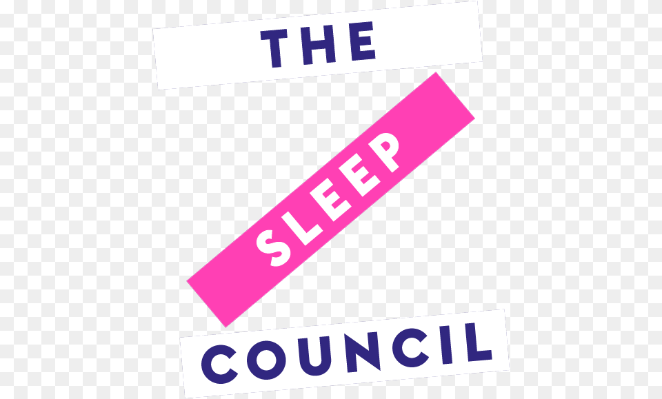 About Sleep Council Logo, Dynamite, Weapon, Scoreboard Free Transparent Png