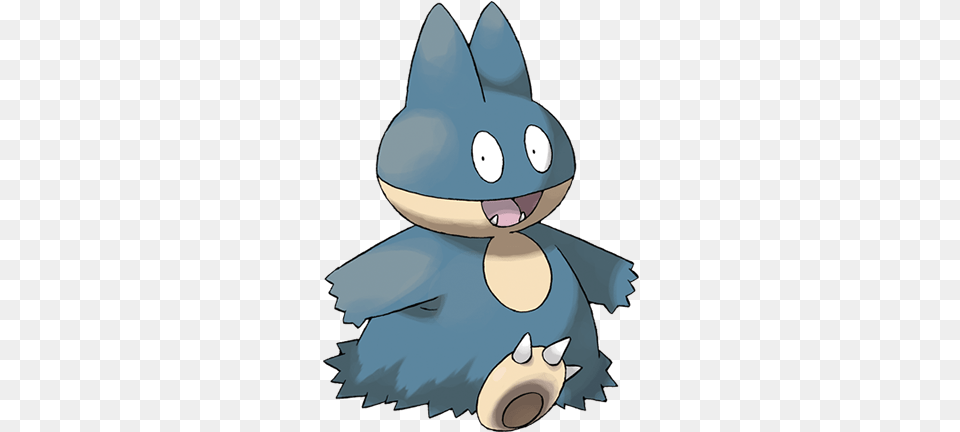 About Snorlax Pokemon Munchlax, Baby, Person, Animal, Cat Free Transparent Png