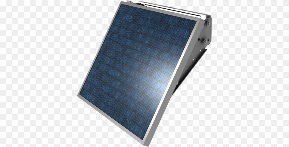 About Solar Panels Solar Panel, Electrical Device, Solar Panels Free Transparent Png
