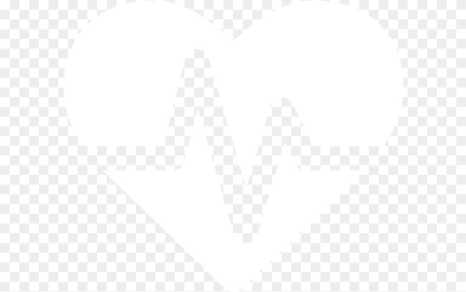 About Solus Heart Beat Icon White, Logo, Person Png Image