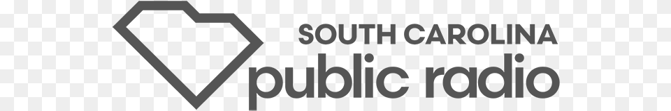 About South Carolina Public Radio South Carolina Public Radio, Sign, Symbol, Text, Scoreboard Free Png