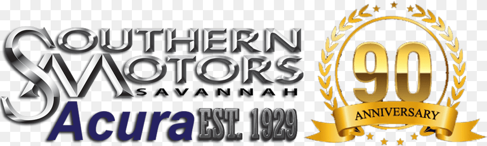 About Southern Motors Acura Acura, Logo, Symbol, Text Png Image