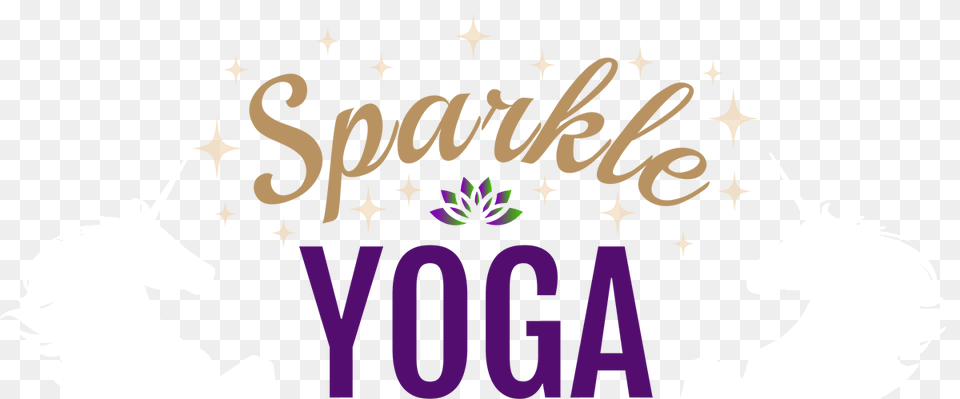 About Sparkle Yoga Reno Yoga Studio Serving The Senior, Art, Graphics, Logo, Person Png