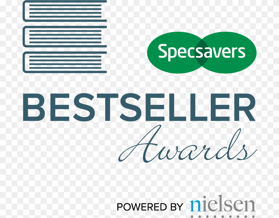 About Specsavers, Text Free Png