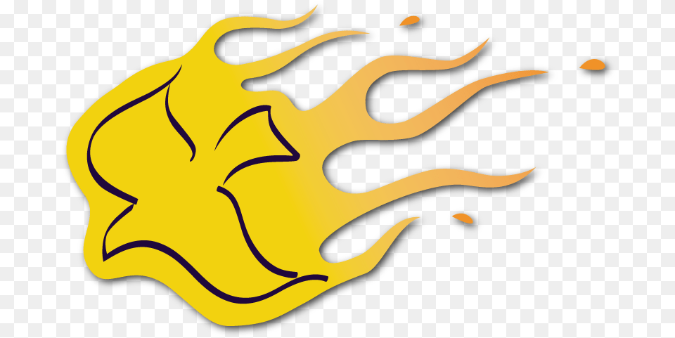About Spirit Fire Racing U2013 Dove Clip Art, Logo, Flame, Light, Animal Png