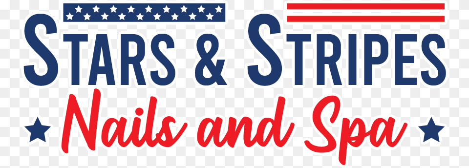 About Stars Stripes Nails Spa Nail Salon Portland Tx Sw Postcode Area, Text, License Plate, Transportation, Vehicle Free Transparent Png