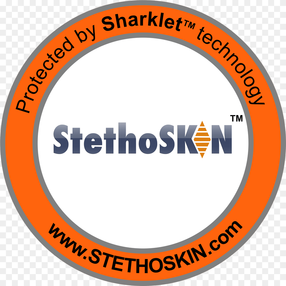 About Stethoskin Coca Cola, Logo, Sticker, Badge, Disk Free Png Download