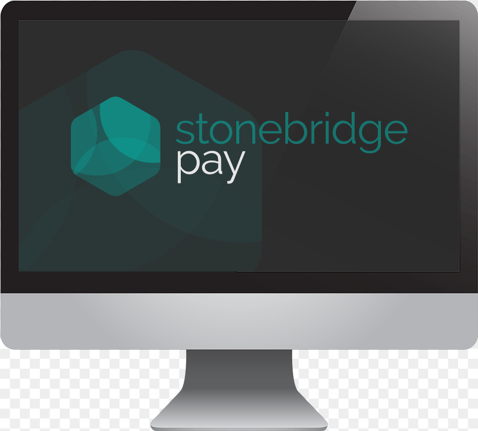 About Stonebridge Pay Google Play, Computer Hardware, Electronics, Hardware, Monitor Png