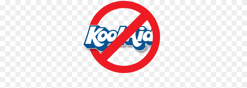 About Stop Drinking The Kool Aid, Logo, Sign, Symbol Free Transparent Png