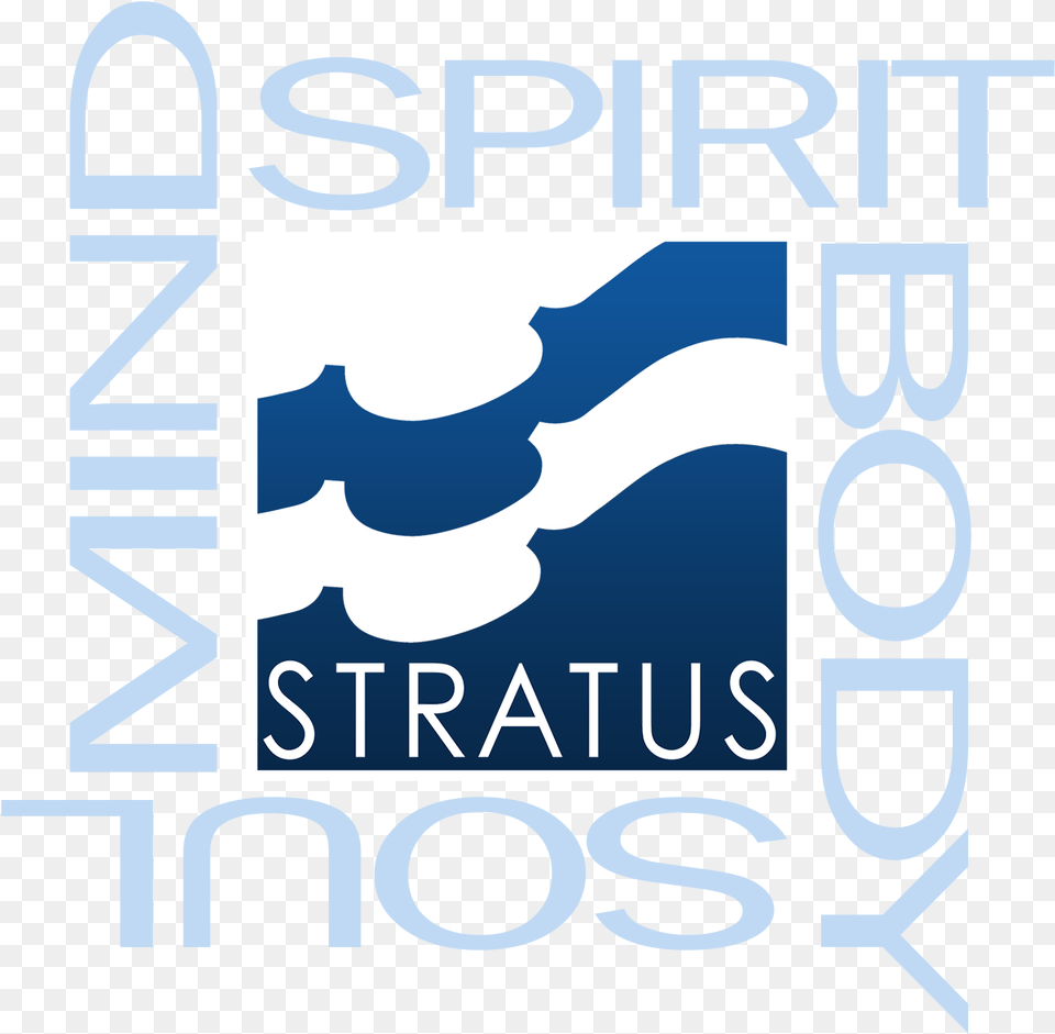 About Stratus Chamber Orchestra Graphic Design, Ice, Logo, Outdoors, Text Free Png