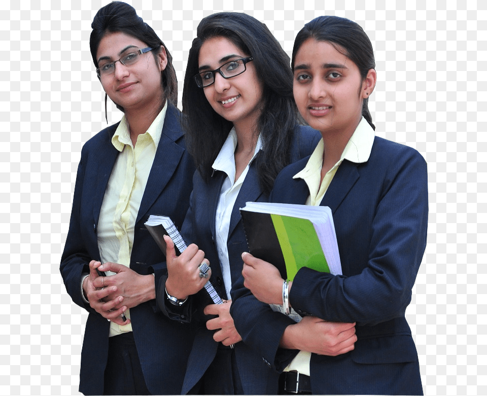 About Student, Jacket, Blazer, Clothing, Coat Free Png