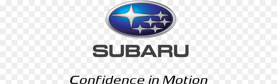 About Subaru Canada Inc Tree Flag White Subaru Flag Subaru Car Banner Durable, Logo, Symbol Free Transparent Png