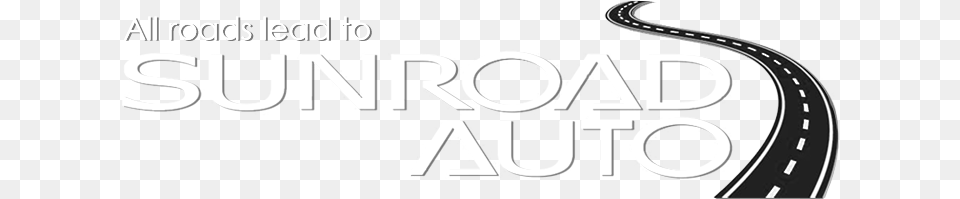 About Sunroad Auto Grupo Sun Road Logo, Freeway, City Png Image