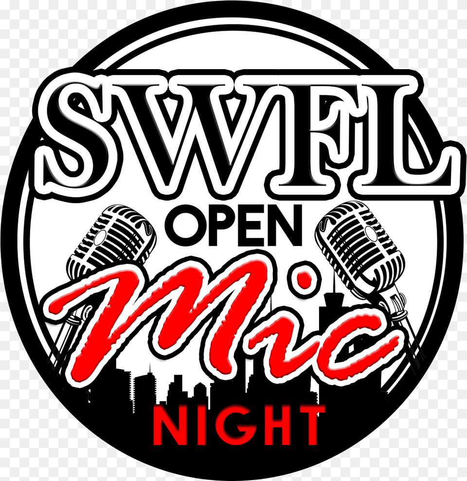 About Swfl Open Mic Night, Electrical Device, Microphone, Dynamite, Weapon Free Png