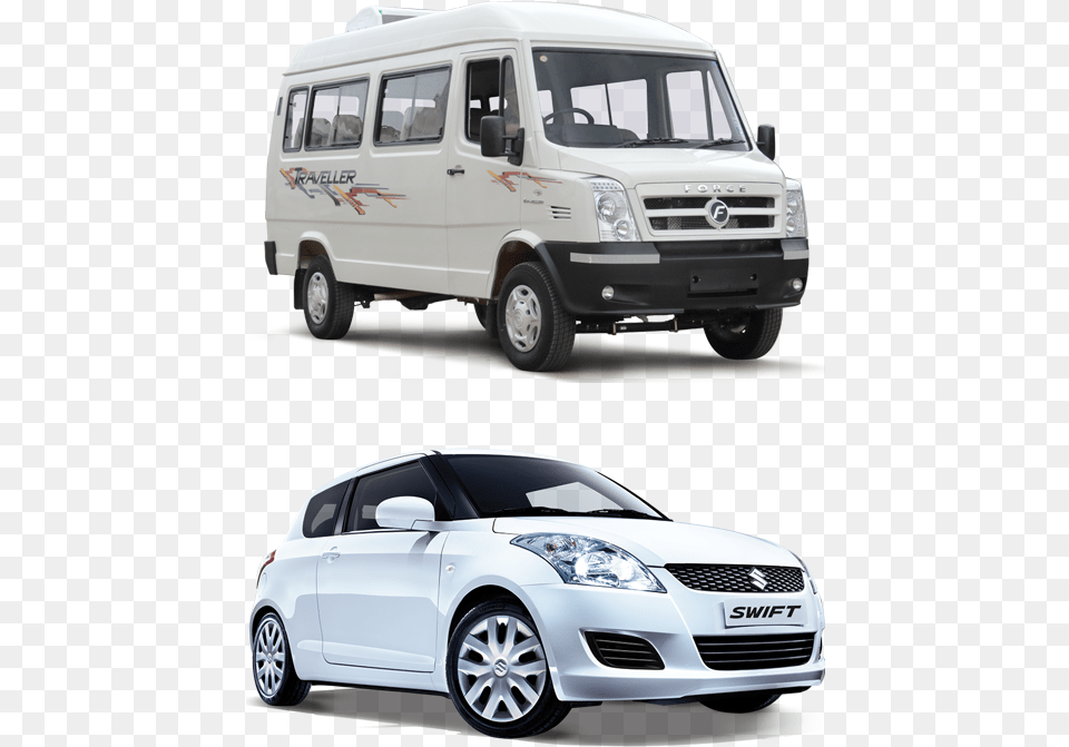 About Swift Dzire, Vehicle, Van, Transportation, Caravan Png