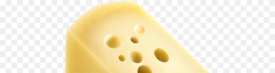 About Swiss Gruyre Cheese, Food Png Image